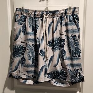 😀  3 For $15 Mens XL Swim Trunks